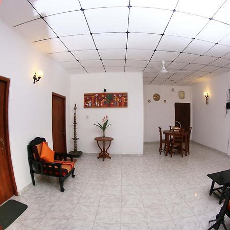 Summer Dew Villa Talpe Exterior photo